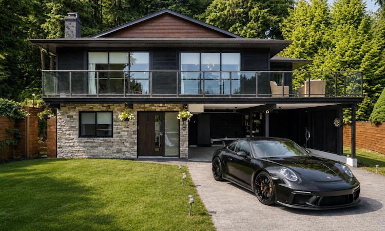 3200 Bosun Place