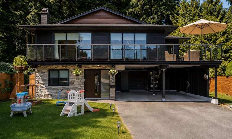 3200 Bosun Place