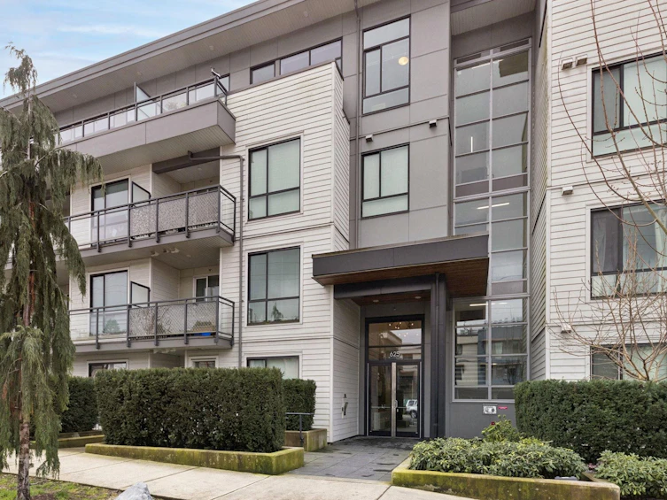 211-625 E 3rd Street, North Vancouver, BC, V7L 1G6 - 26