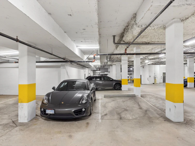 211-625 E 3rd Street, North Vancouver, BC, V7L 1G6 - 23