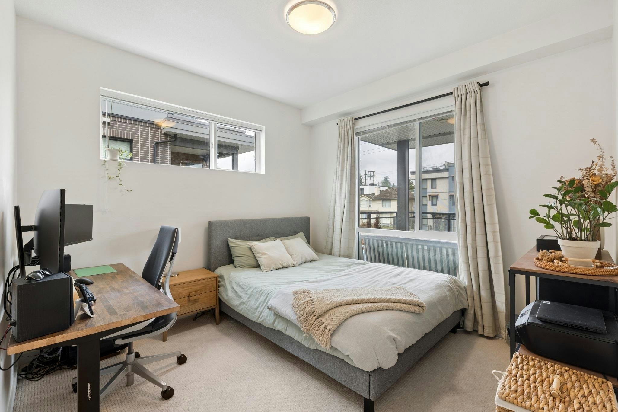 211-625 E 3rd Street, North Vancouver, BC, V7L 1G6 - 17