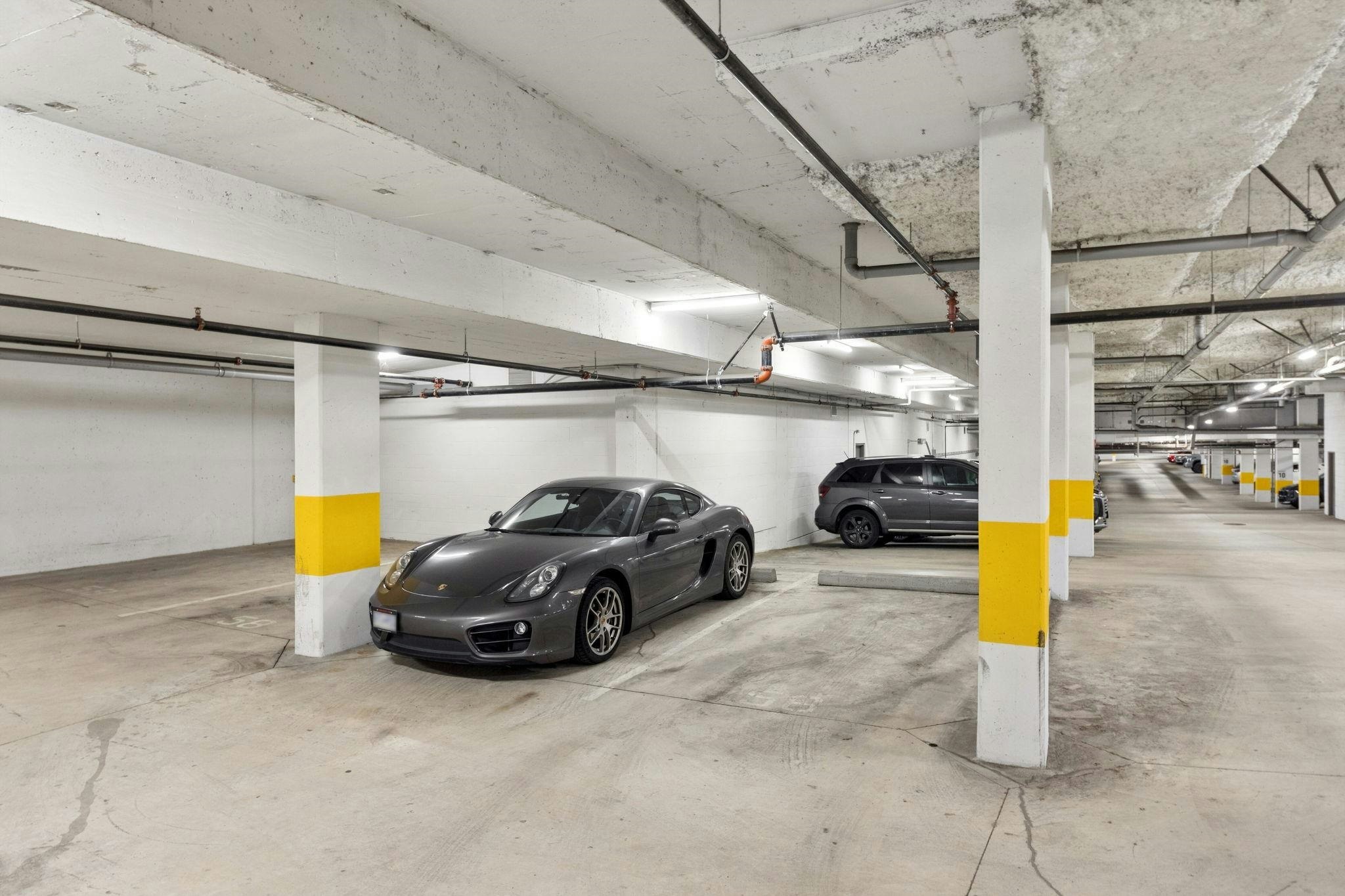 211-625 E 3rd Street, North Vancouver, BC, V7L 1G6 - 22