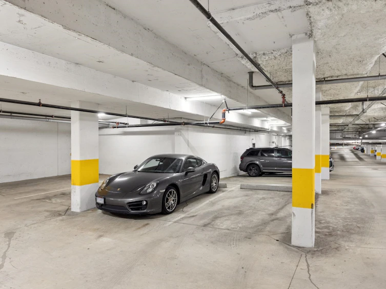 211-625 E 3rd Street, North Vancouver, BC, V7L 1G6 - 22