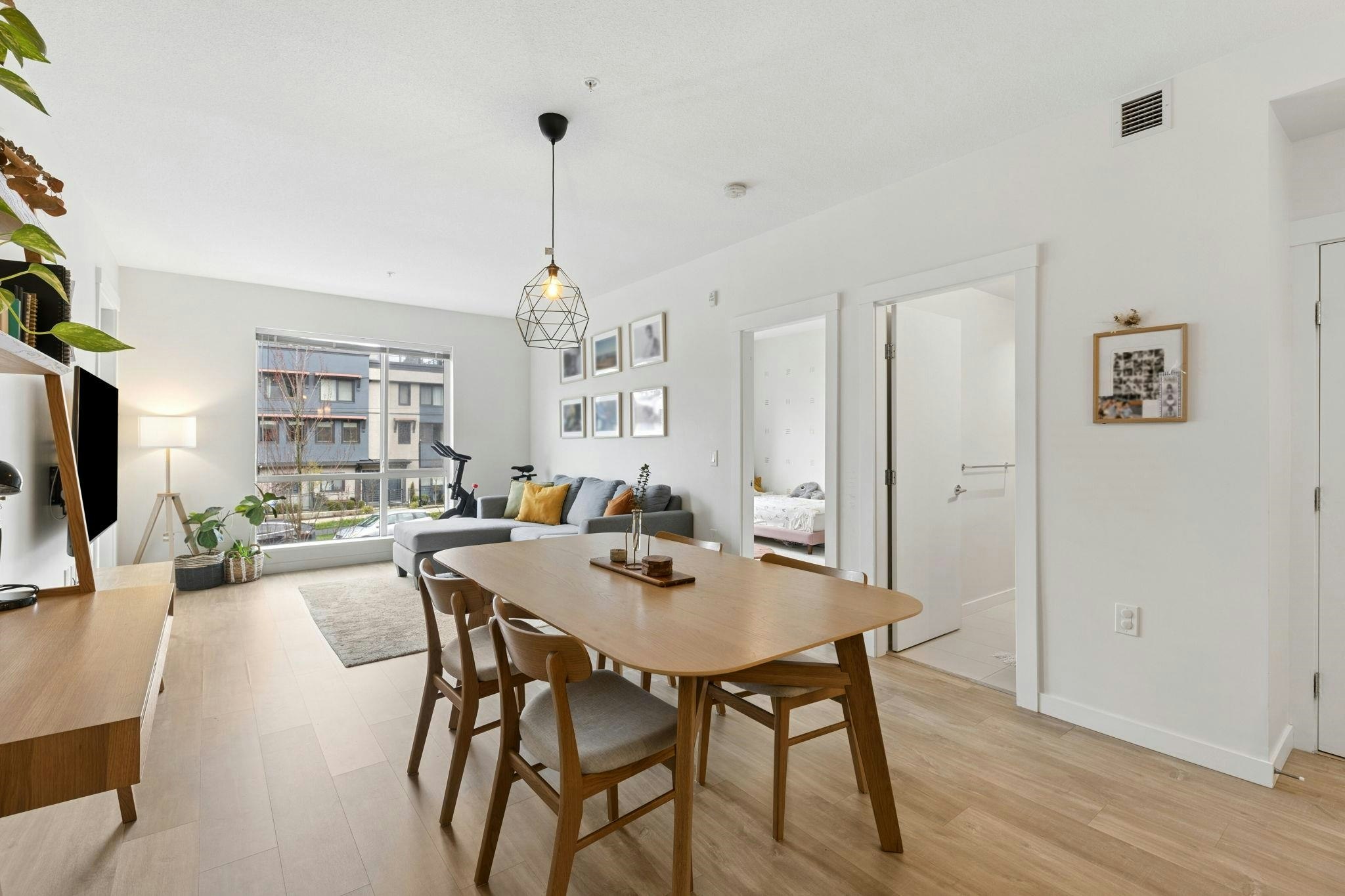211-625 E 3rd Street, North Vancouver, BC, V7L 1G6 - 5