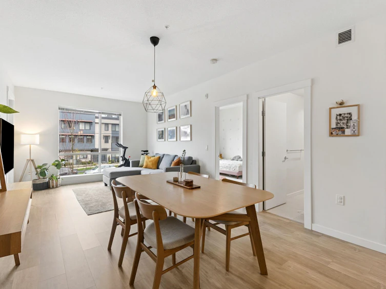 211-625 E 3rd Street, North Vancouver, BC, V7L 1G6 - 5
