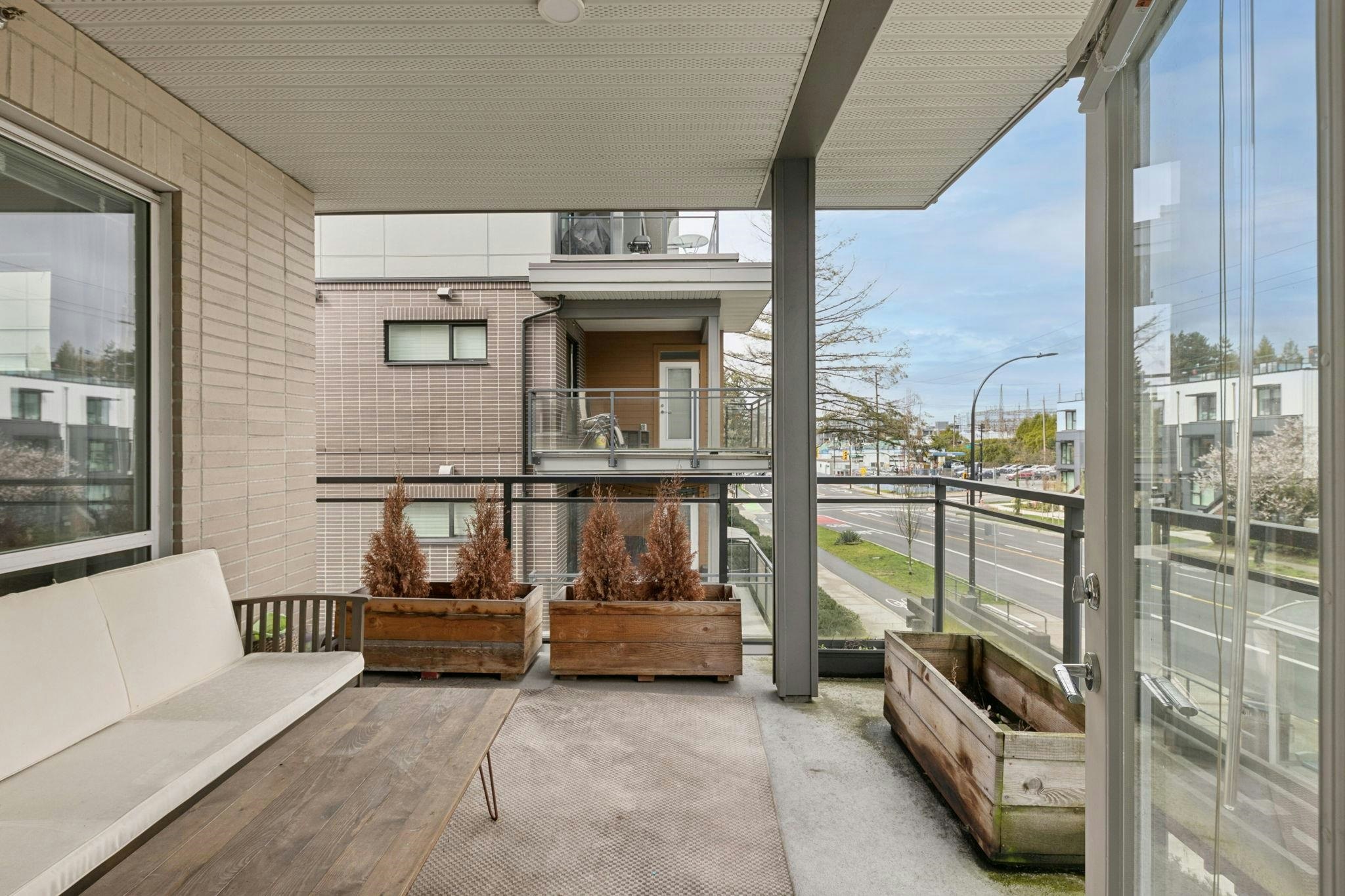 211-625 E 3rd Street, North Vancouver, BC, V7L 1G6 - 21