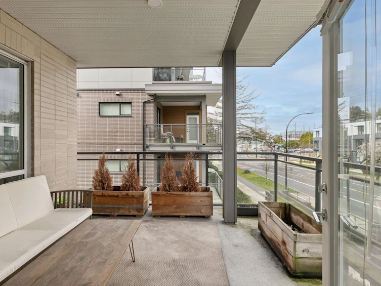 211-625 E 3rd Street, North Vancouver, BC, V7L 1G6 - 21