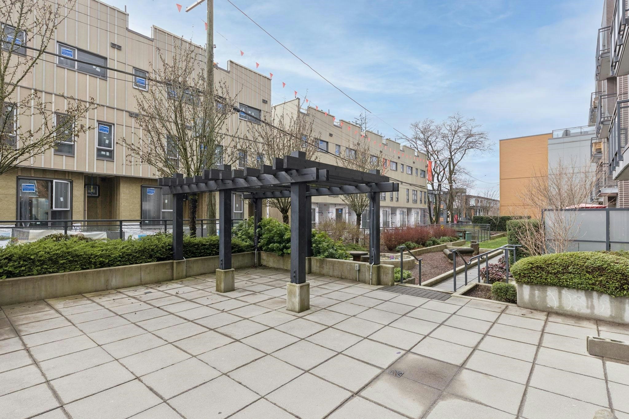 211-625 E 3rd Street, North Vancouver, BC, V7L 1G6 - 25
