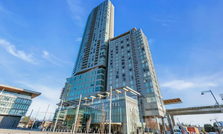 2702-13495 Central Avenue
