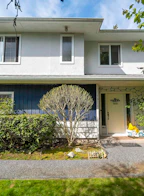 5311 Colbeck Road