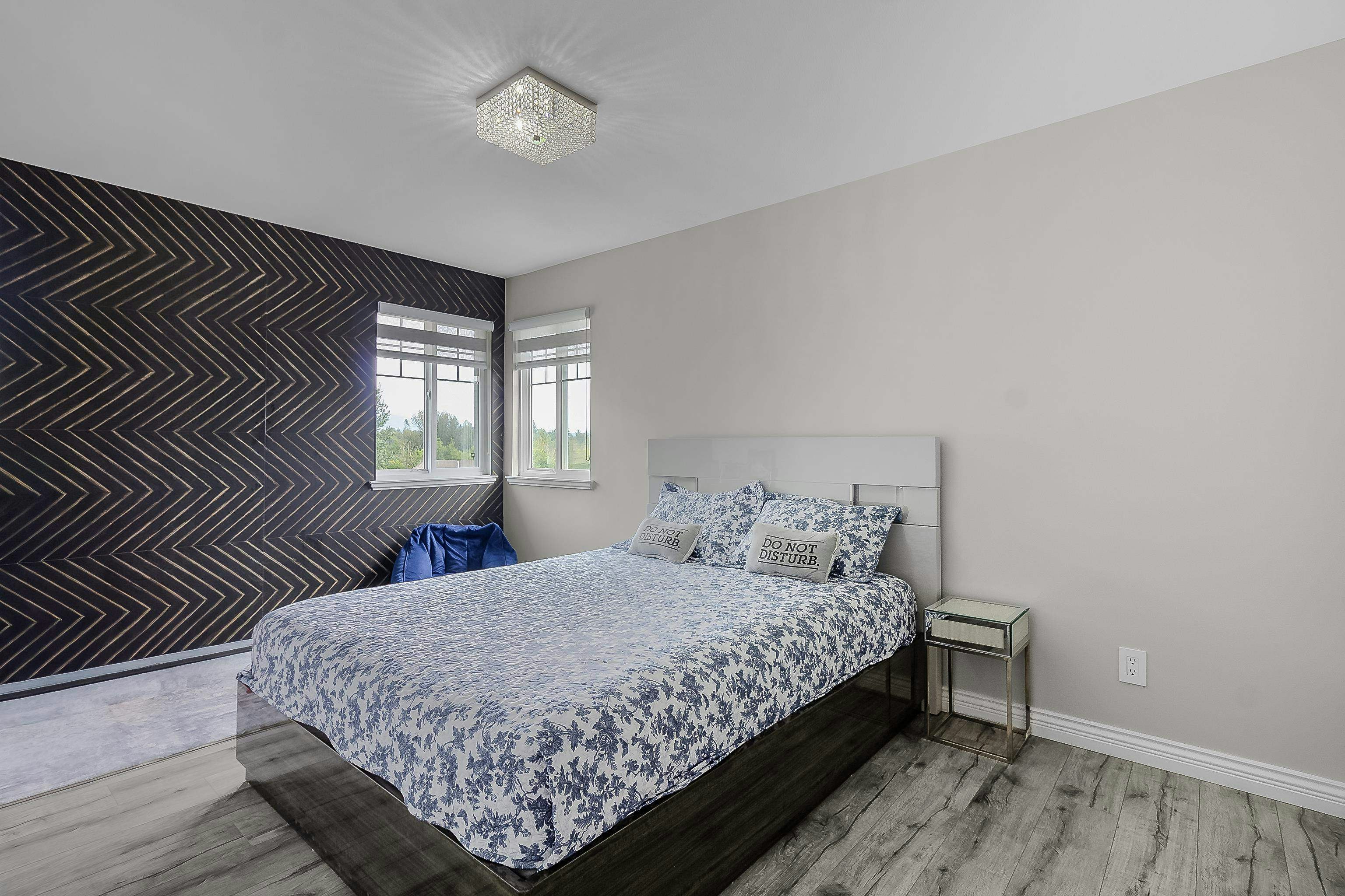 33821 Grewall Crescent, Mission, BC, V2V 7B6 - 27