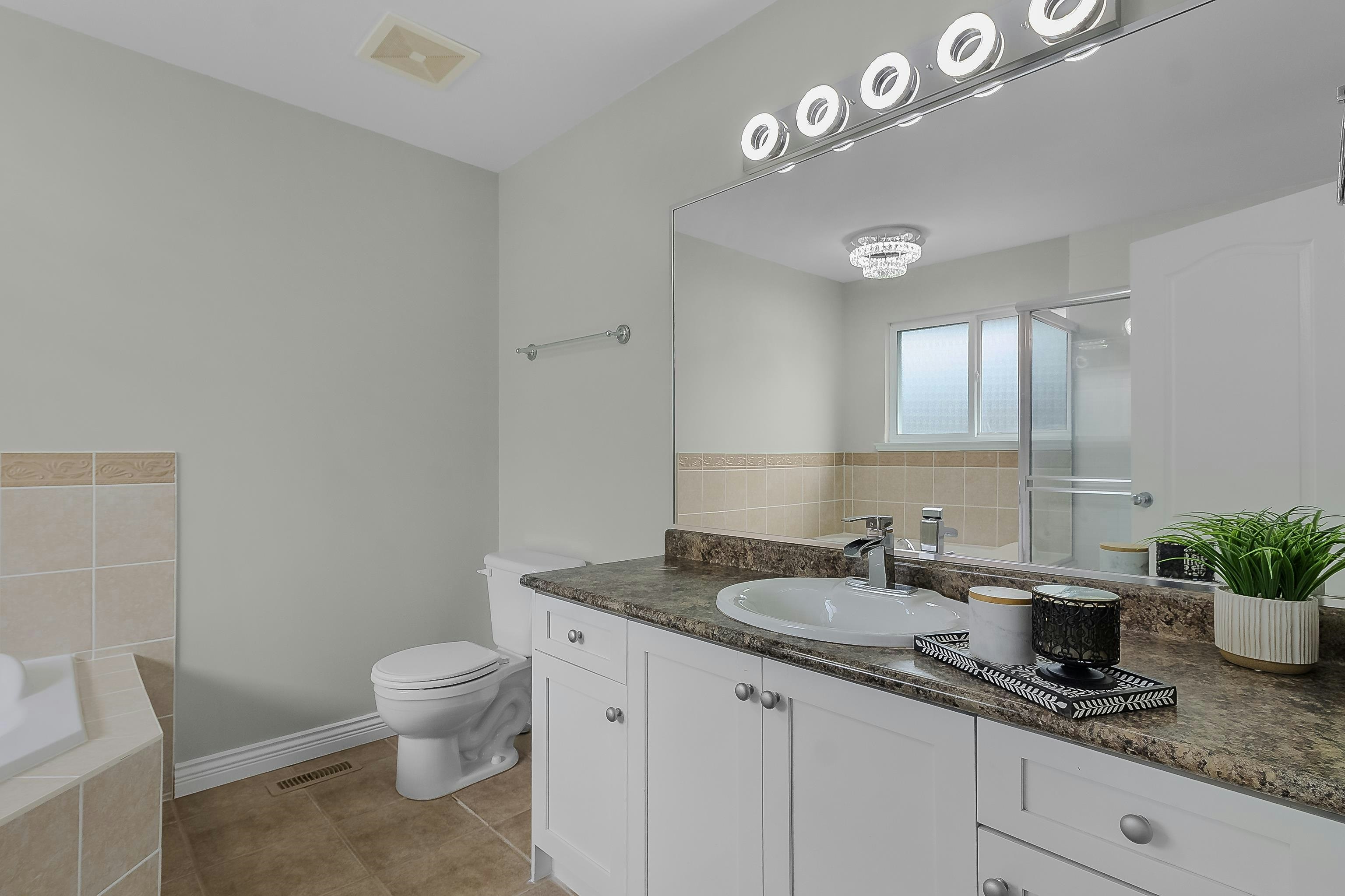 33821 Grewall Crescent, Mission, BC, V2V 7B6 - 25