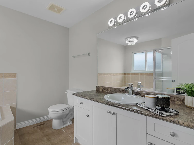 33821 Grewall Crescent, Mission, BC, V2V 7B6 - 25