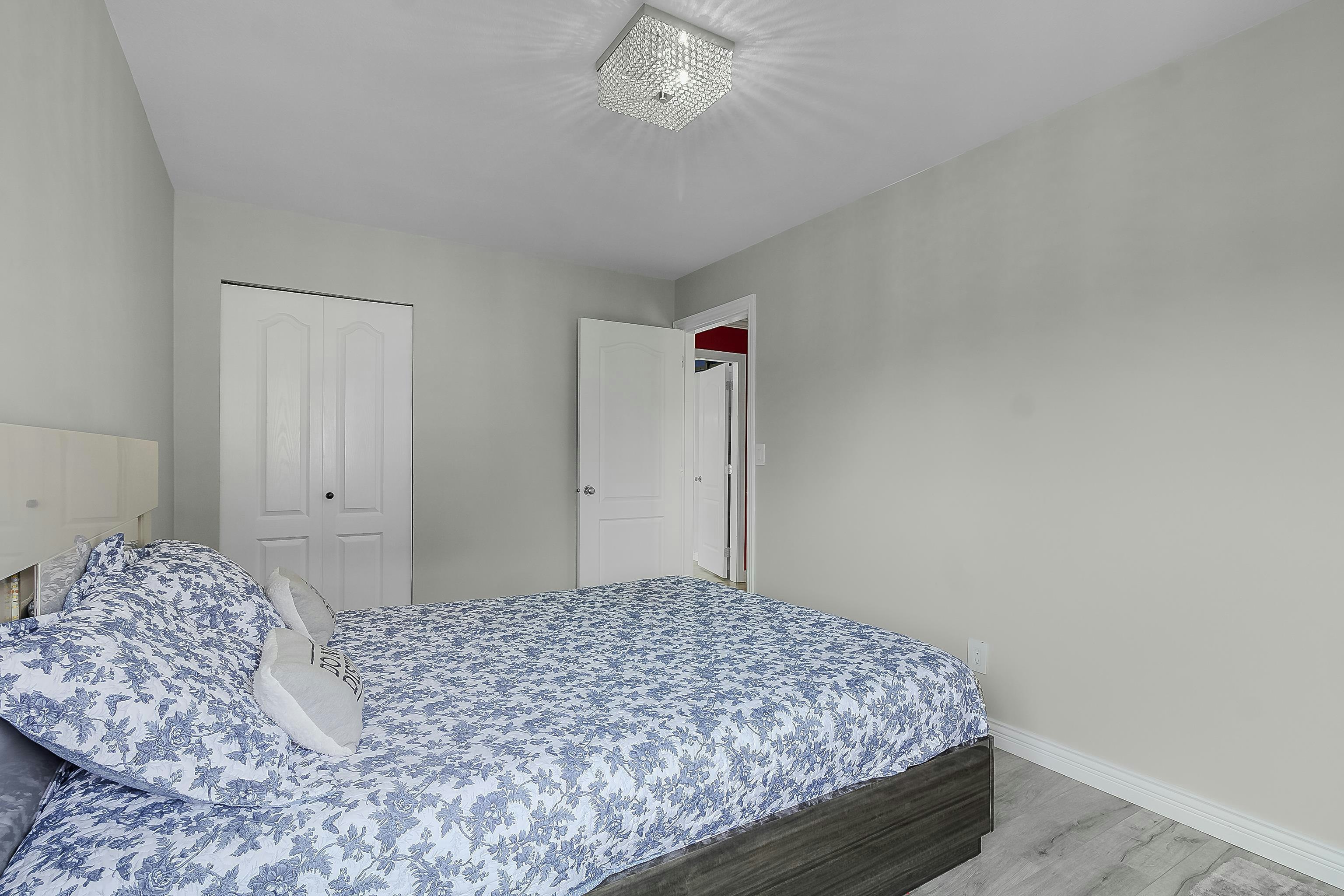 33821 Grewall Crescent, Mission, BC, V2V 7B6 - 28