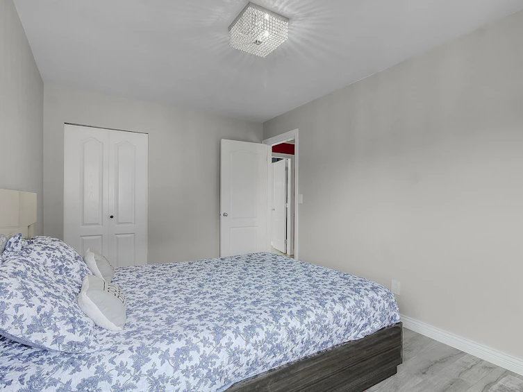 33821 Grewall Crescent, Mission, BC, V2V 7B6 - 28