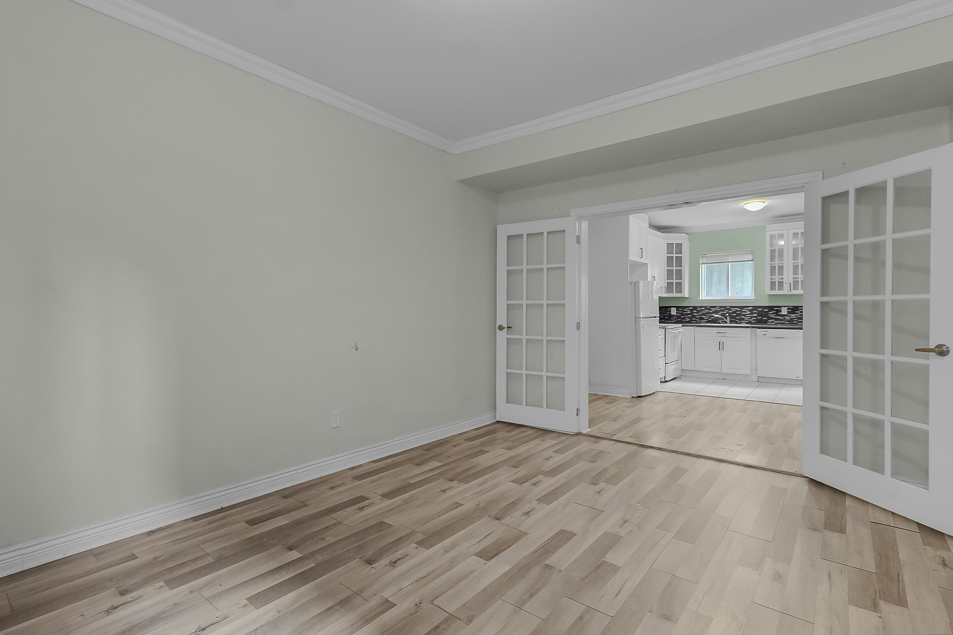 33821 Grewall Crescent, Mission, BC, V2V 7B6 - 38