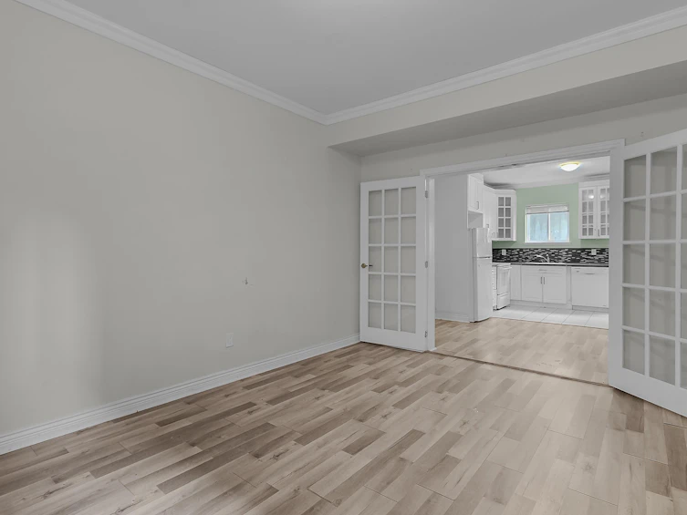 33821 Grewall Crescent, Mission, BC, V2V 7B6 - 38