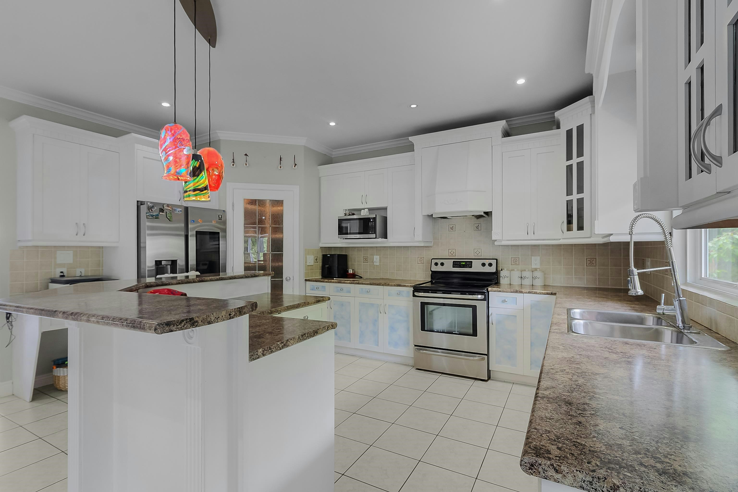 33821 Grewall Crescent, Mission, BC, V2V 7B6 - 15
