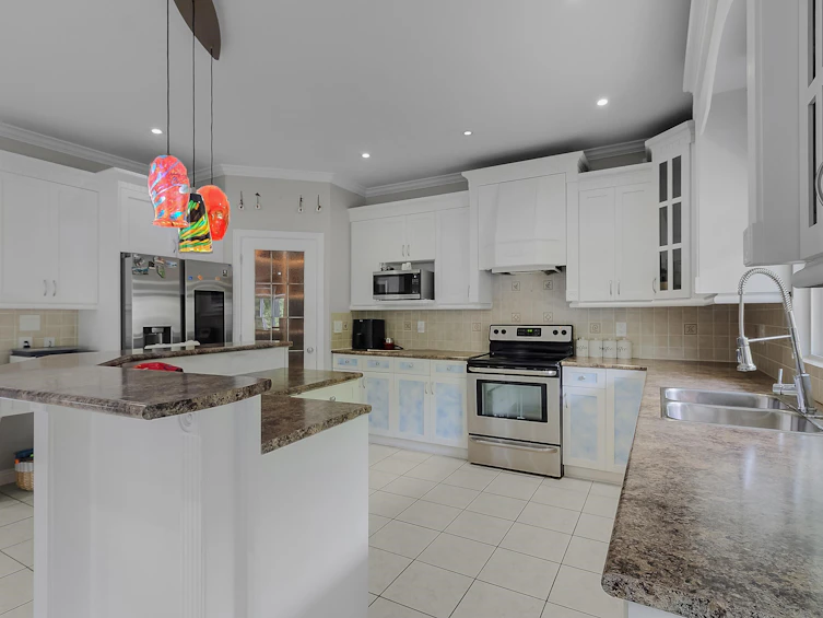 33821 Grewall Crescent, Mission, BC, V2V 7B6 - 15