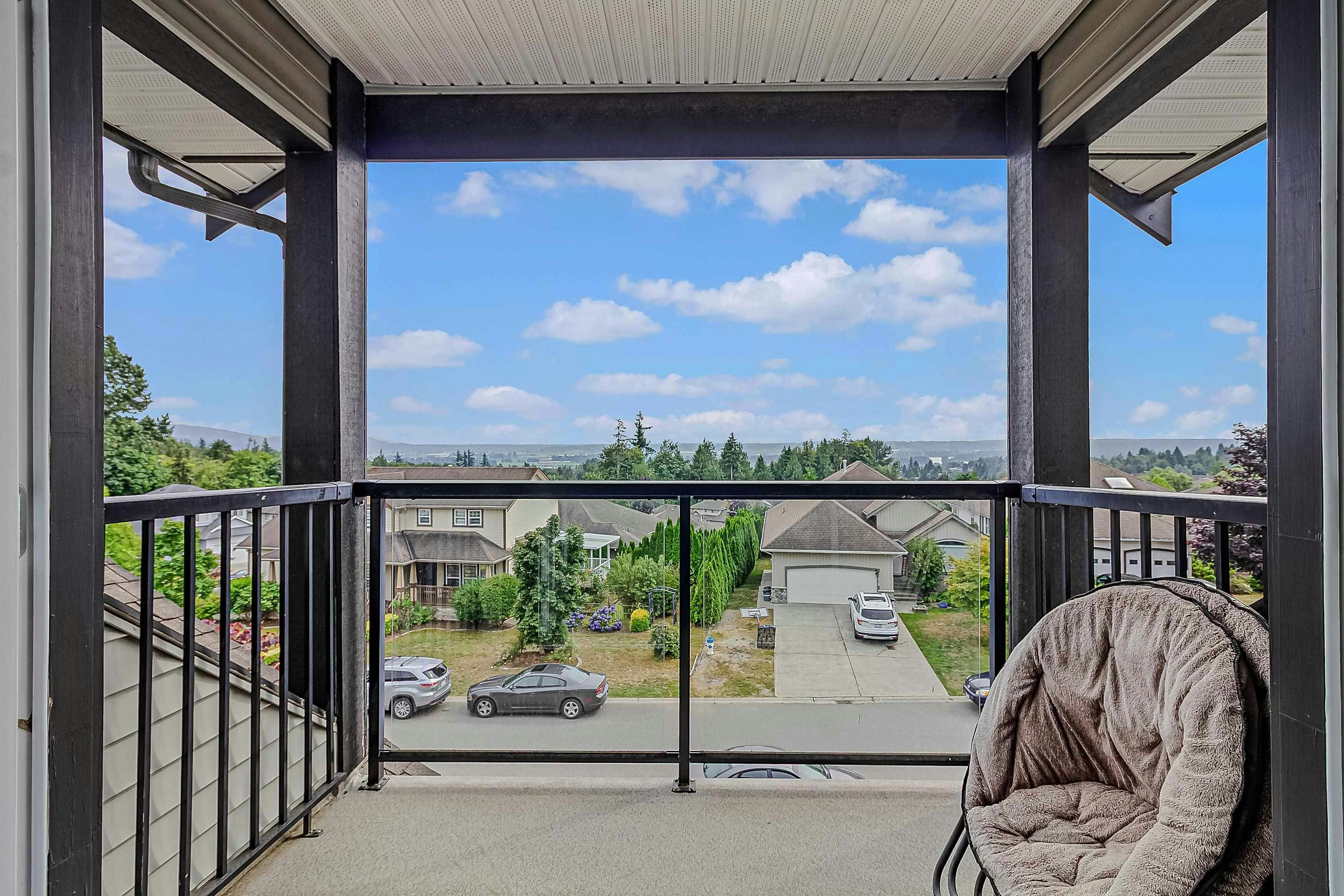 33821 Grewall Crescent, Mission, BC, V2V 7B6 - 24