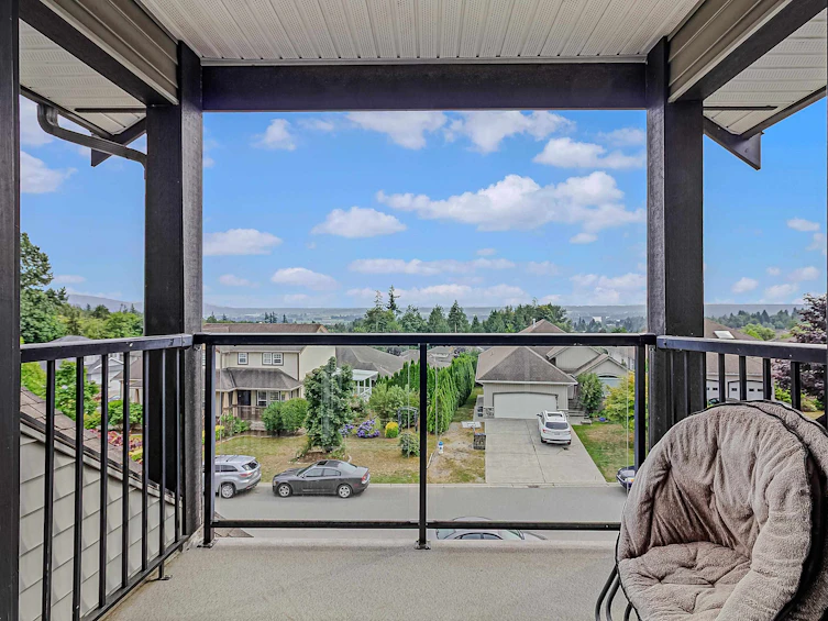 33821 Grewall Crescent, Mission, BC, V2V 7B6 - 24
