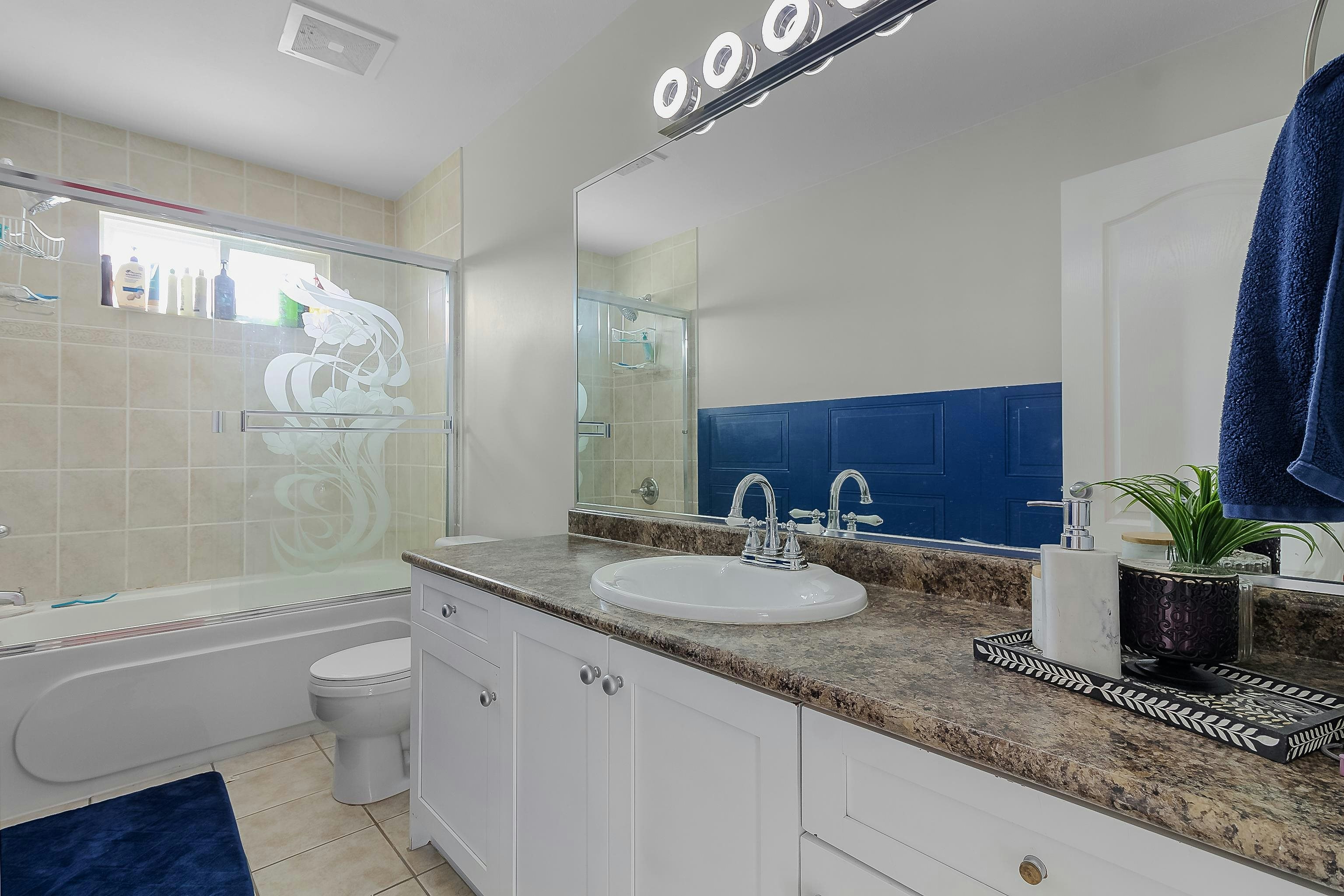 33821 Grewall Crescent, Mission, BC, V2V 7B6 - 29