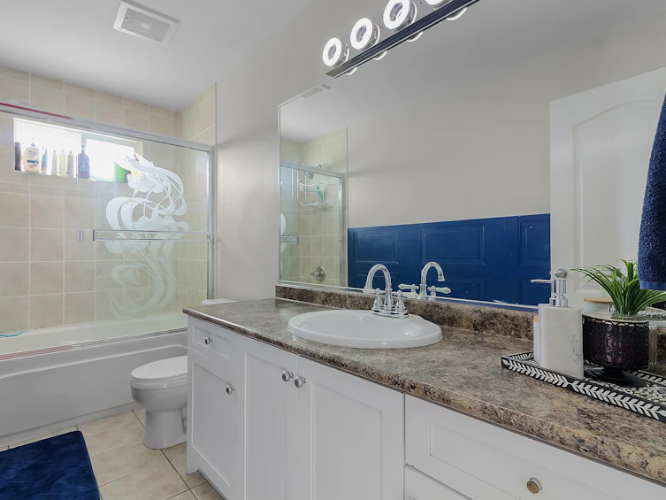 33821 Grewall Crescent, Mission, BC, V2V 7B6 - 29