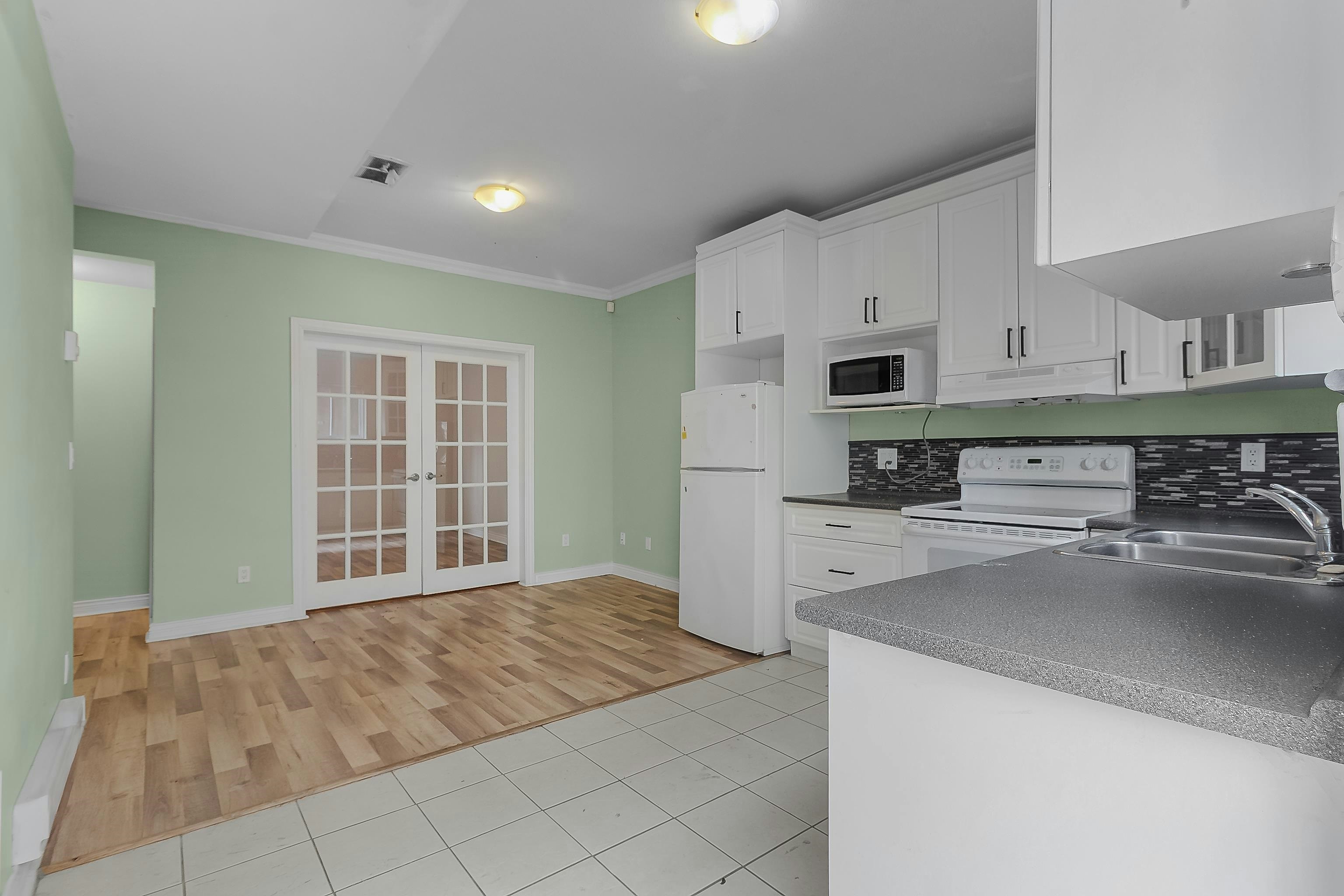 33821 Grewall Crescent, Mission, BC, V2V 7B6 - 36