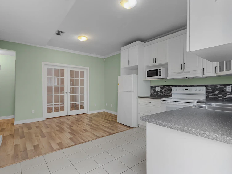 33821 Grewall Crescent, Mission, BC, V2V 7B6 - 36