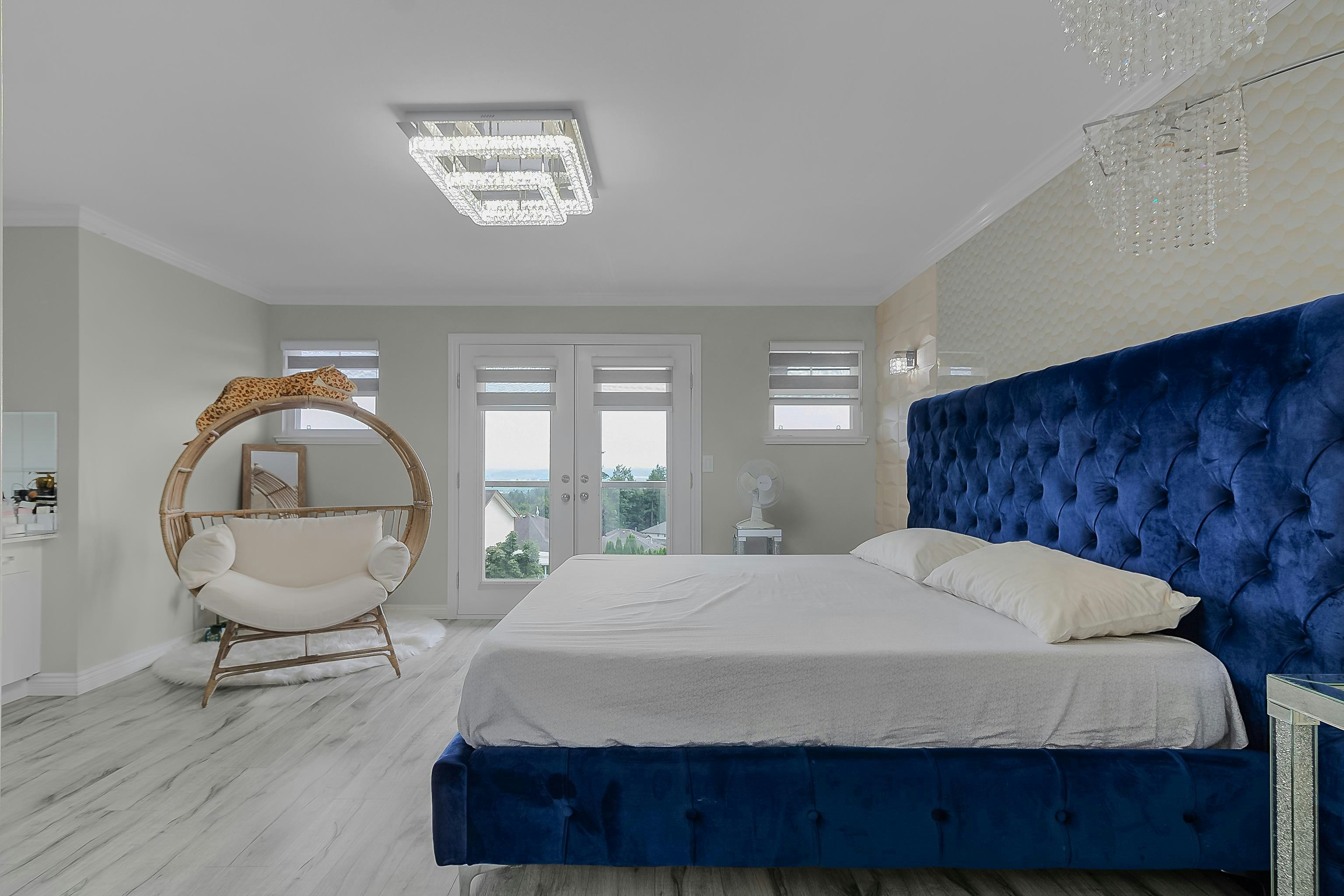 33821 Grewall Crescent, Mission, BC, V2V 7B6 - 22