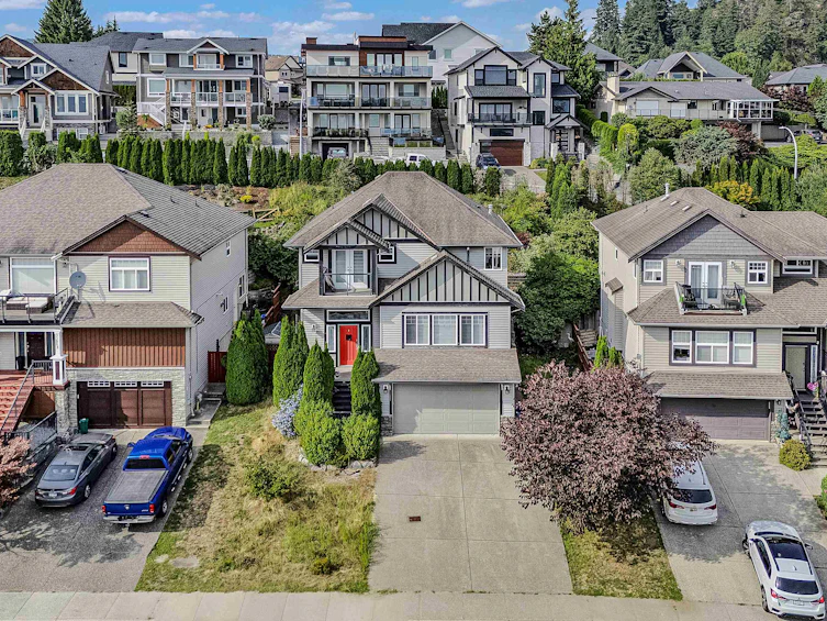 33821 Grewall Crescent, Mission, BC, V2V 7B6