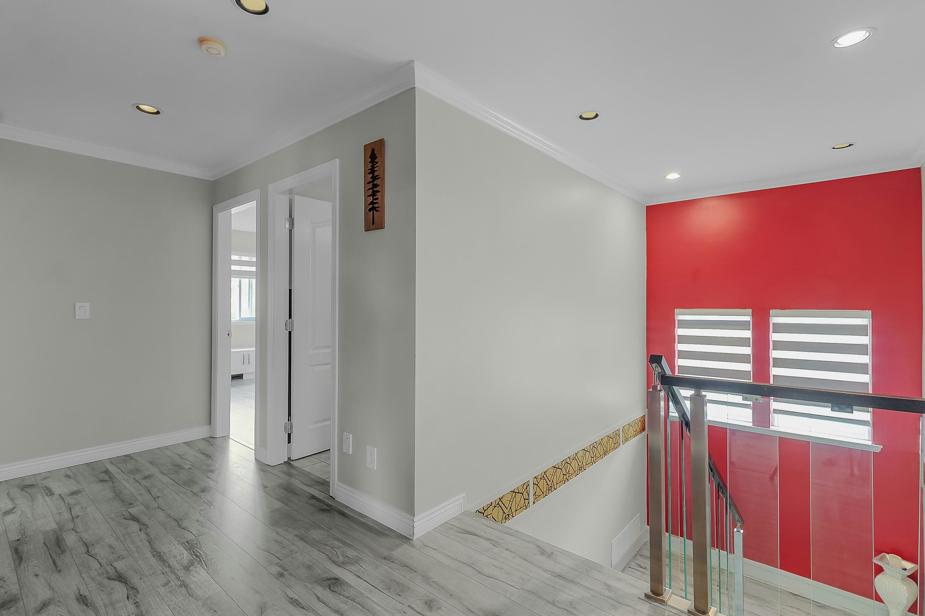 33821 Grewall Crescent, Mission, BC, V2V 7B6 - 20