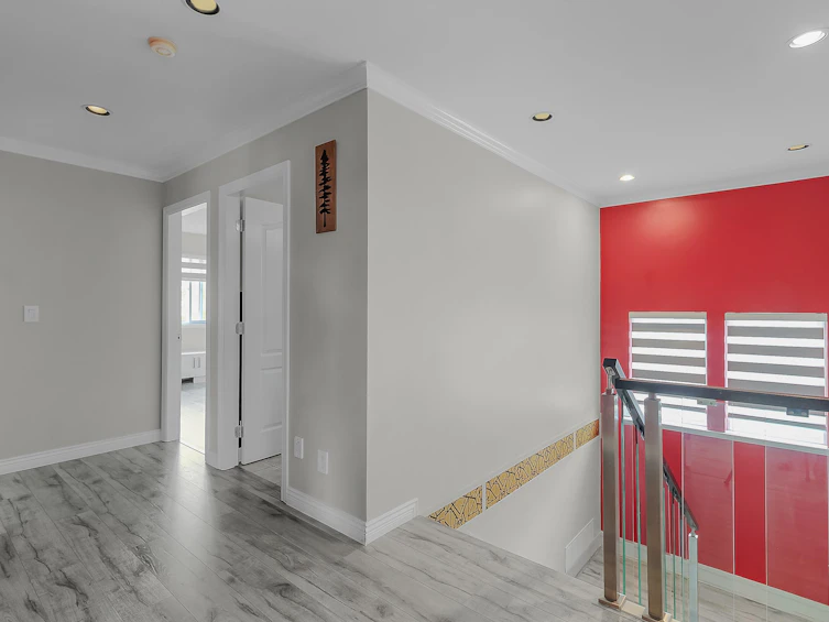 33821 Grewall Crescent, Mission, BC, V2V 7B6 - 20