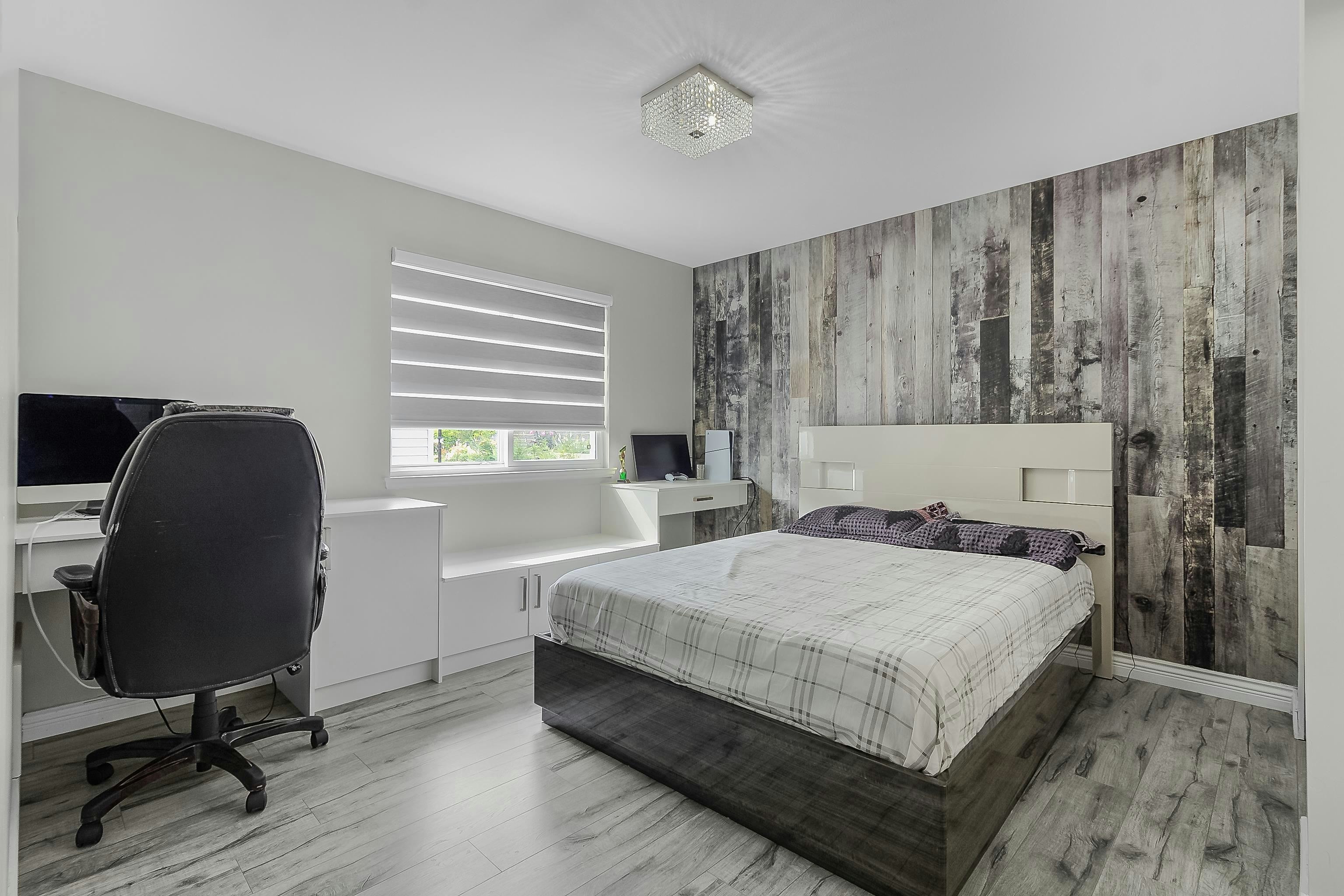 33821 Grewall Crescent, Mission, BC, V2V 7B6 - 33