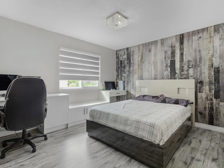 33821 Grewall Crescent, Mission, BC, V2V 7B6 - 33