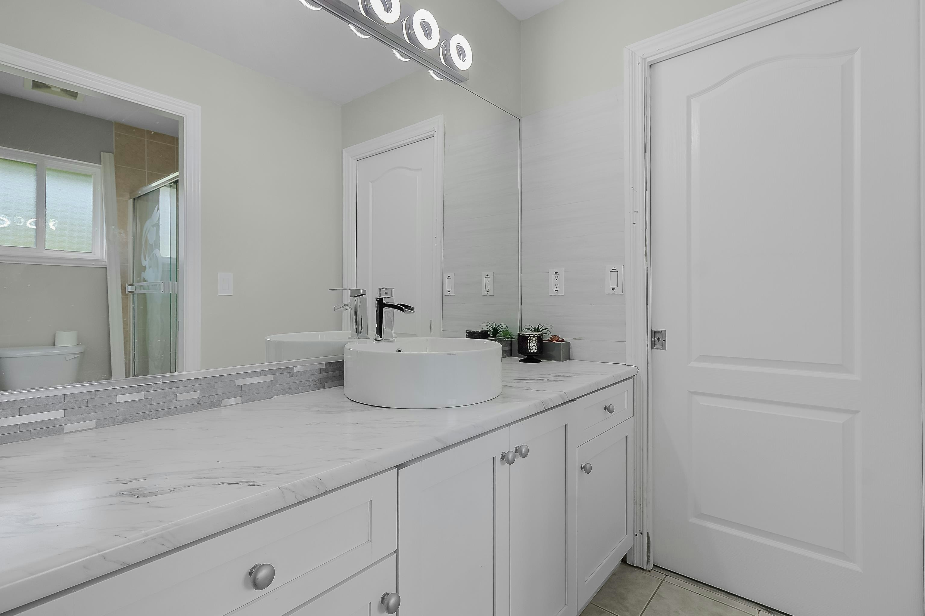 33821 Grewall Crescent, Mission, BC, V2V 7B6 - 31
