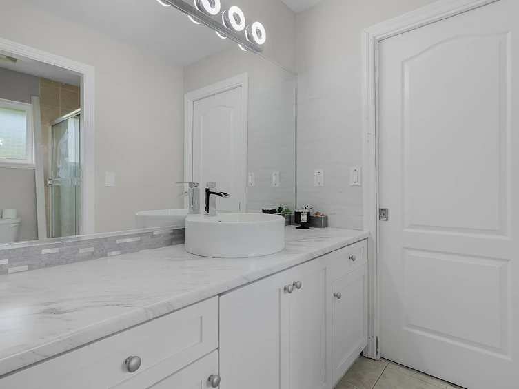 33821 Grewall Crescent, Mission, BC, V2V 7B6 - 31
