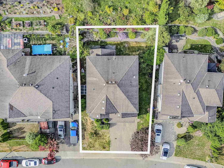33821 Grewall Crescent, Mission, BC, V2V 7B6 - 3
