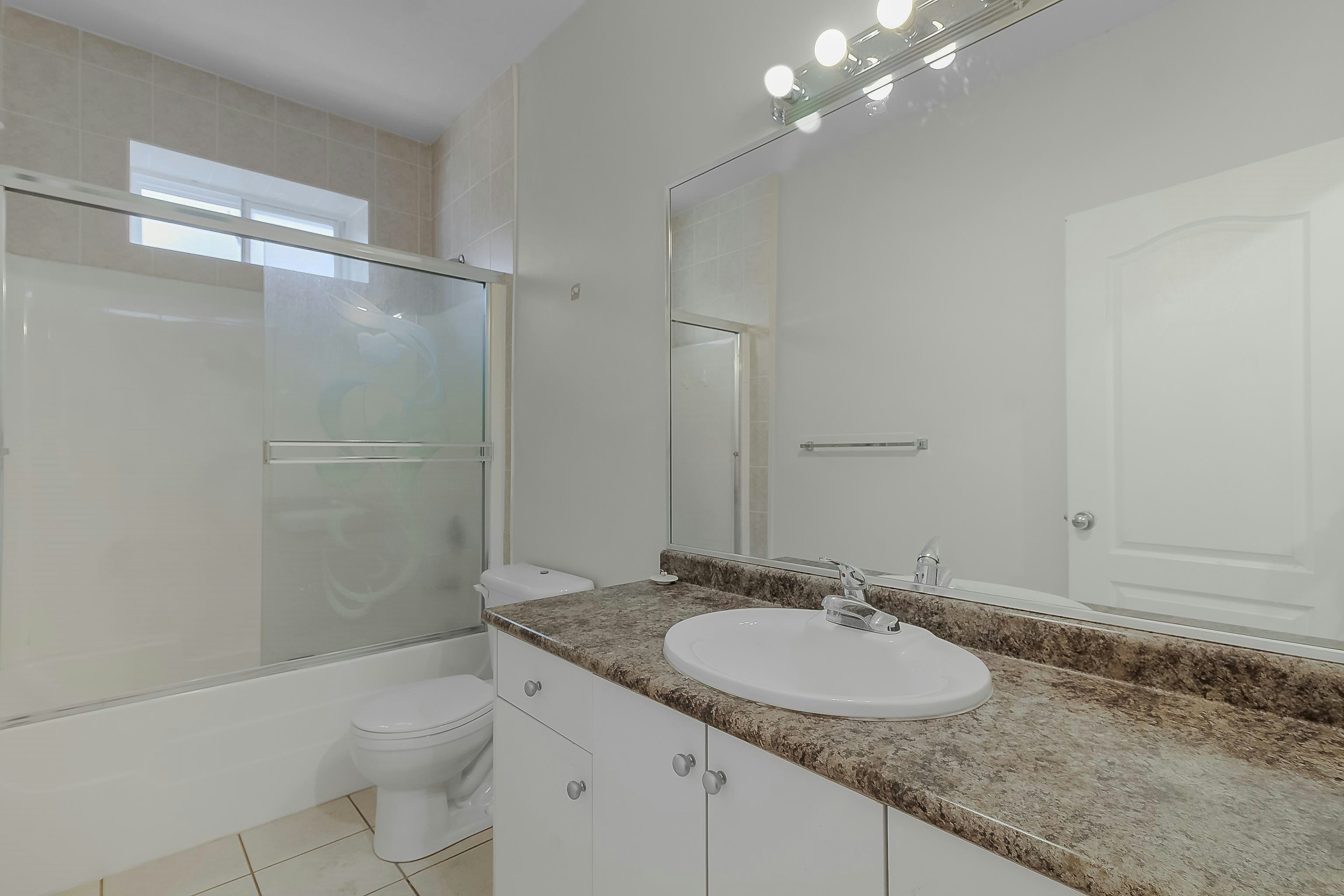 33821 Grewall Crescent, Mission, BC, V2V 7B6 - 39