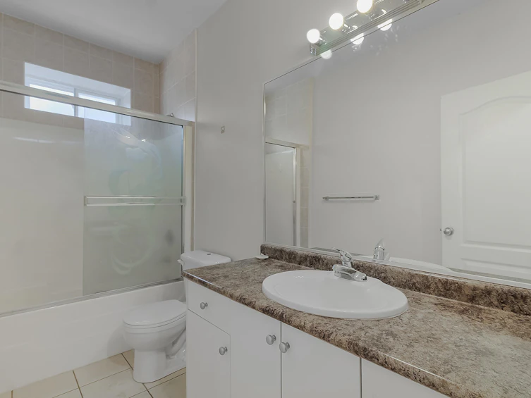 33821 Grewall Crescent, Mission, BC, V2V 7B6 - 39
