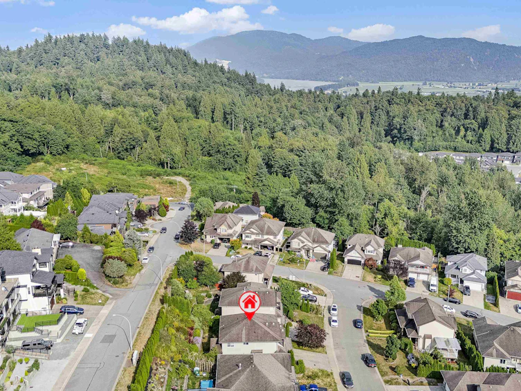 33821 Grewall Crescent, Mission, BC, V2V 7B6 - 4