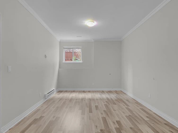 33821 Grewall Crescent, Mission, BC, V2V 7B6 - 37