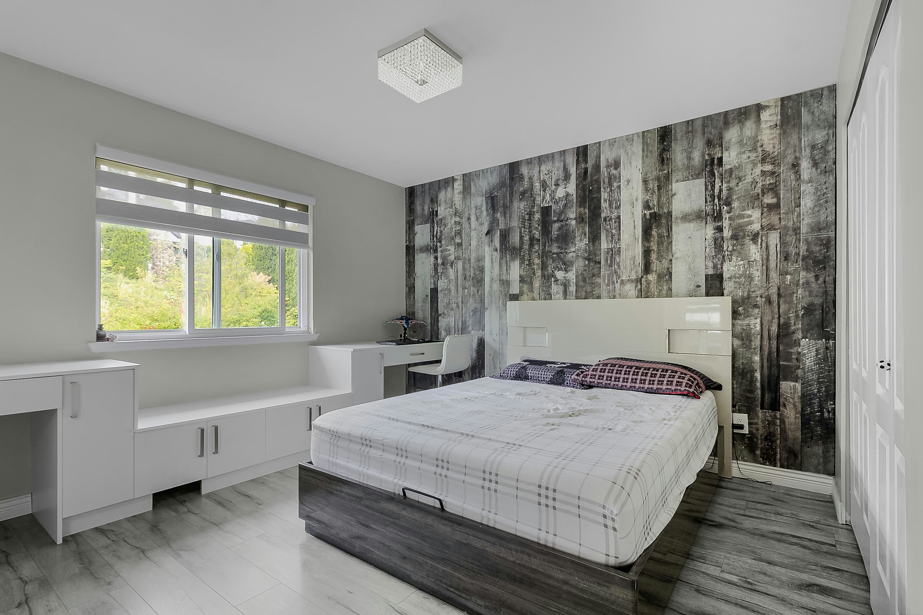 33821 Grewall Crescent, Mission, BC, V2V 7B6 - 30