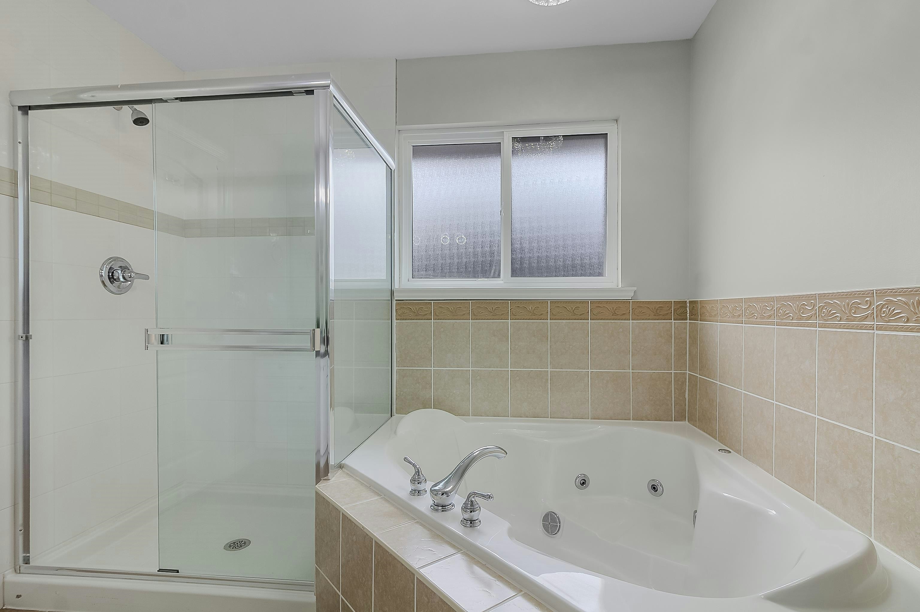 33821 Grewall Crescent, Mission, BC, V2V 7B6 - 26