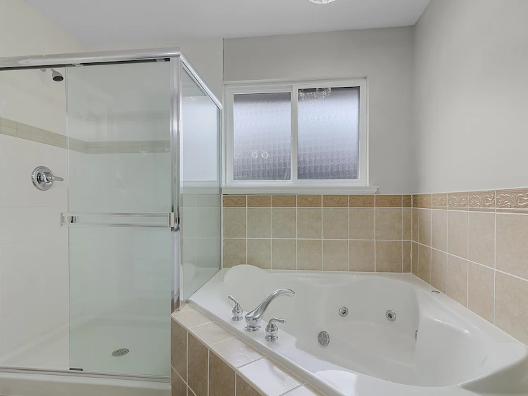 33821 Grewall Crescent, Mission, BC, V2V 7B6 - 26