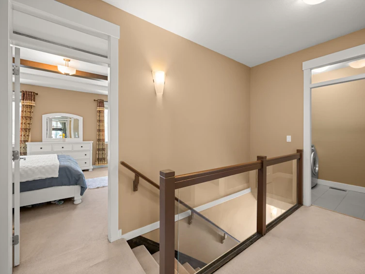 10-15977 26 Avenue, Surrey, BC, V3Z 2W7 - 15