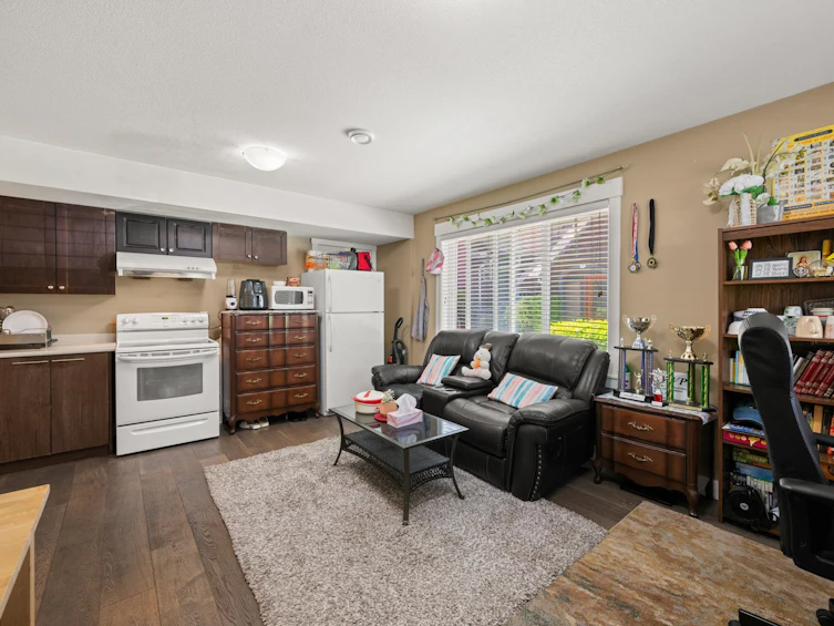 10-15977 26 Avenue, Surrey, BC, V3Z 2W7 - 30