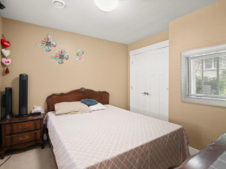 10-15977 26 Avenue, Surrey, BC, V3Z 2W7 - 20