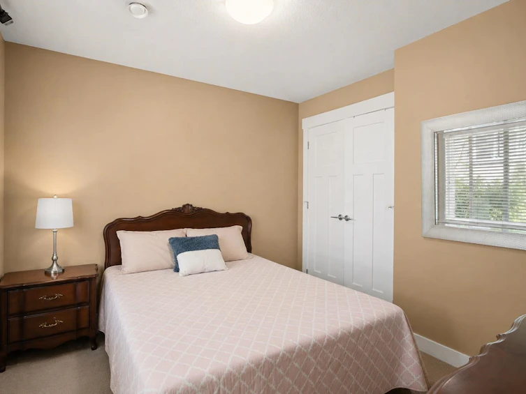 10-15977 26 Avenue, Surrey, BC, V3Z 2W7 - 19