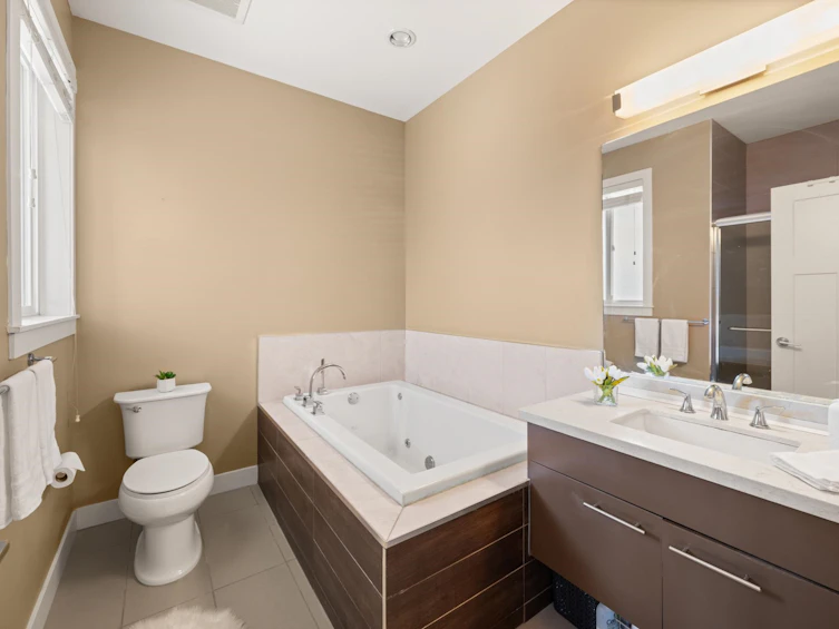 10-15977 26 Avenue, Surrey, BC, V3Z 2W7 - 27
